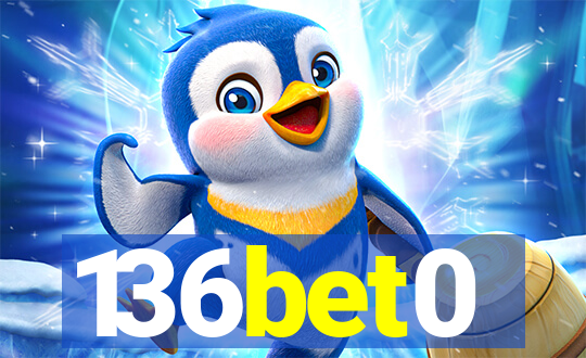 136bet0