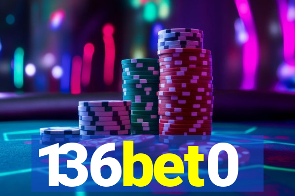 136bet0