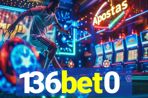 136bet0