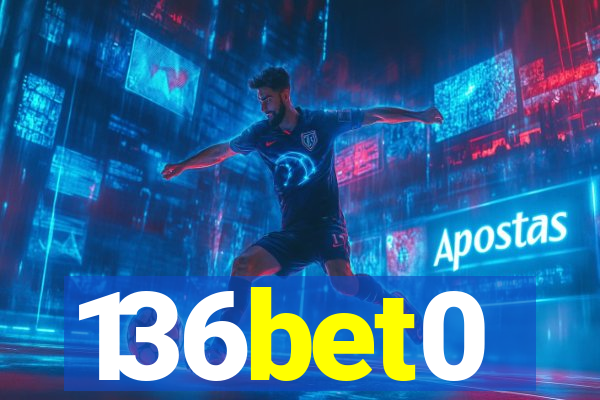 136bet0