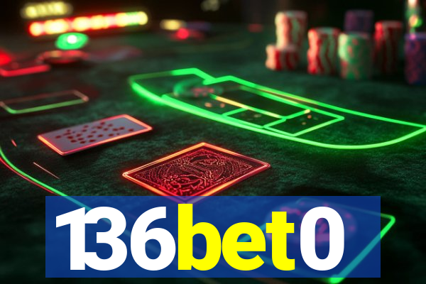 136bet0