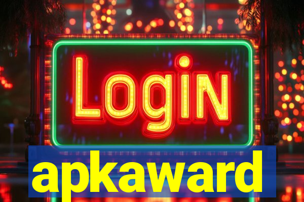 apkaward