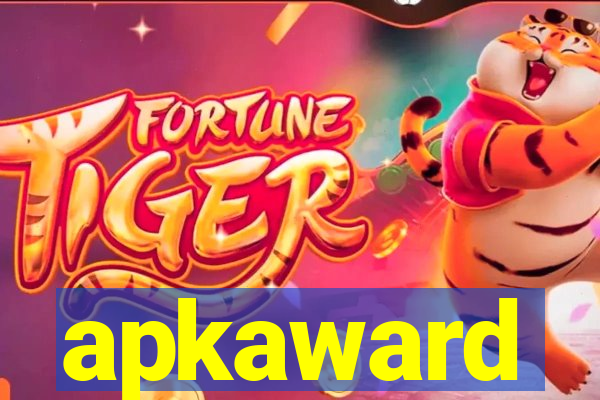 apkaward