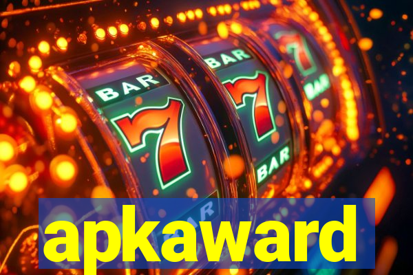 apkaward