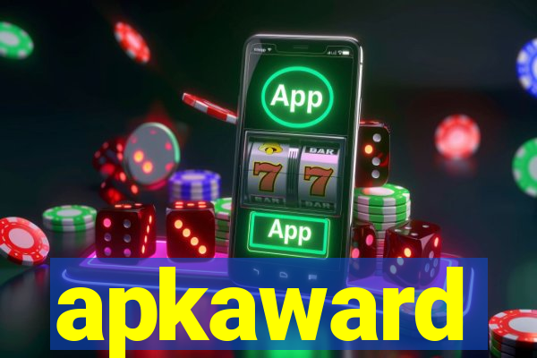 apkaward