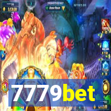 7779bet