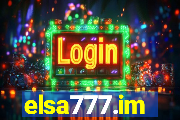 elsa777.im