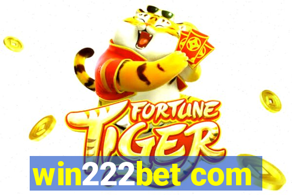 win222bet com