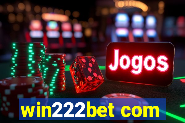 win222bet com