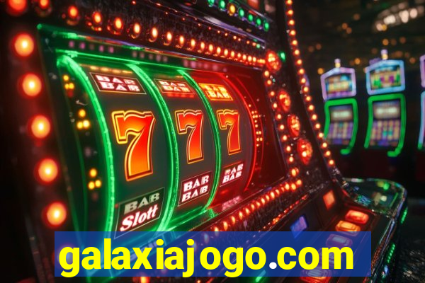 galaxiajogo.com