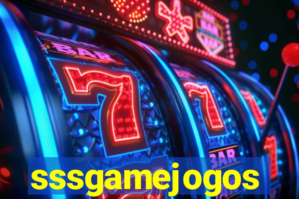 sssgamejogos