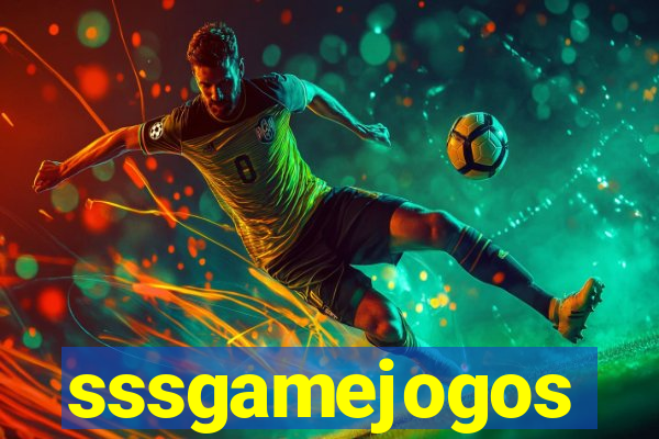 sssgamejogos