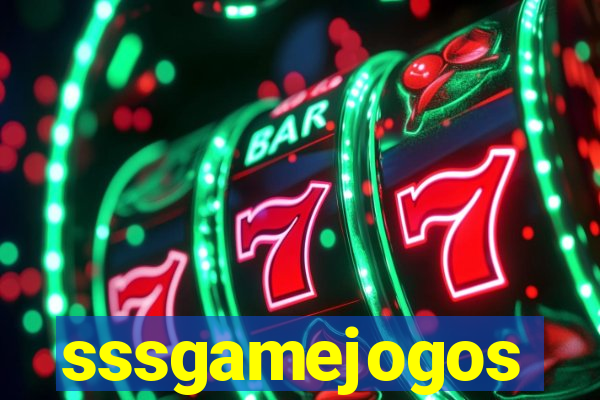 sssgamejogos