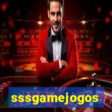 sssgamejogos