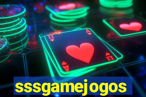 sssgamejogos