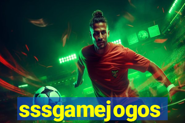 sssgamejogos