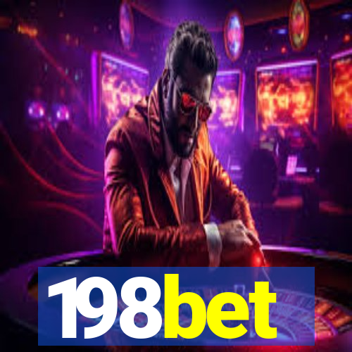 198bet