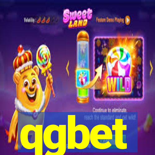 qgbet