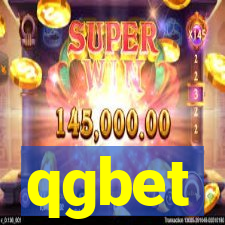 qgbet