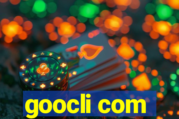 goocli com