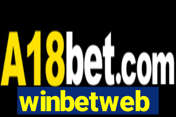 winbetweb