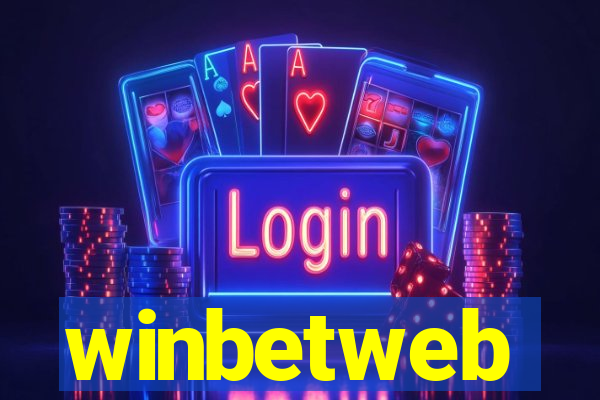 winbetweb