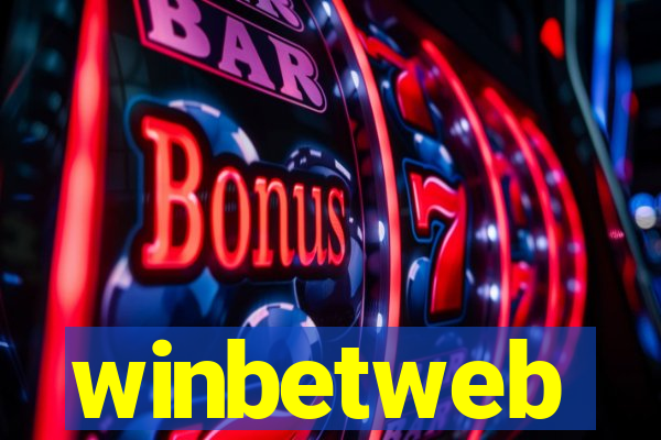 winbetweb