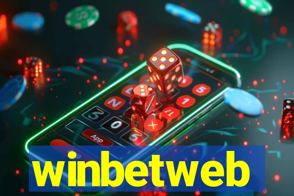 winbetweb