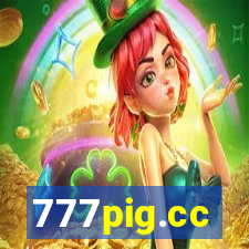 777pig.cc