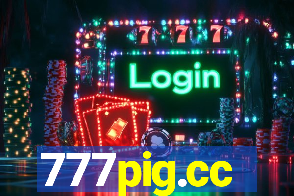 777pig.cc