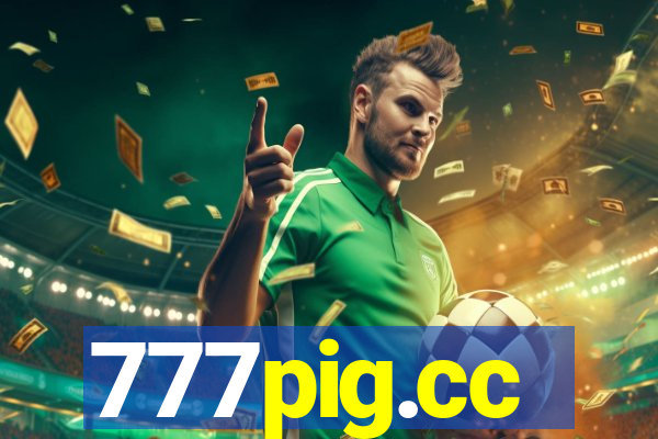 777pig.cc