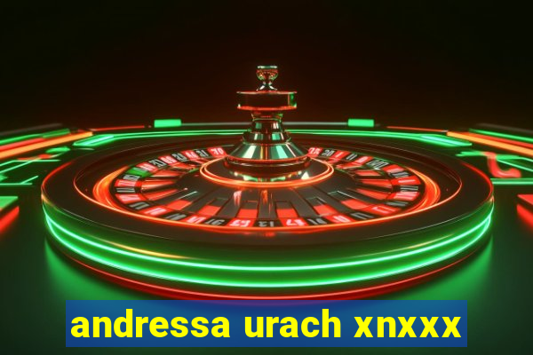 andressa urach xnxxx