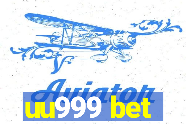 uu999 bet