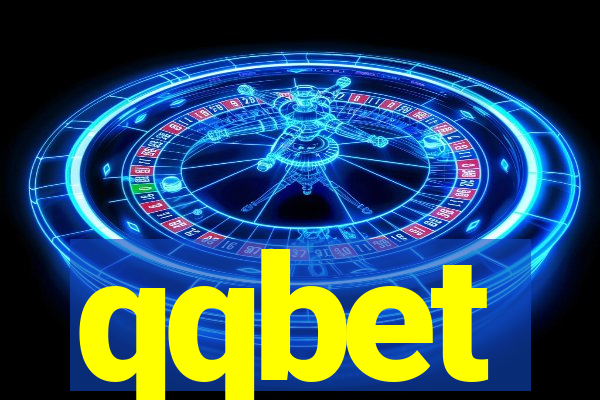 qqbet