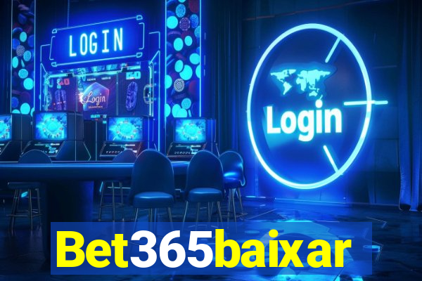 Bet365baixar