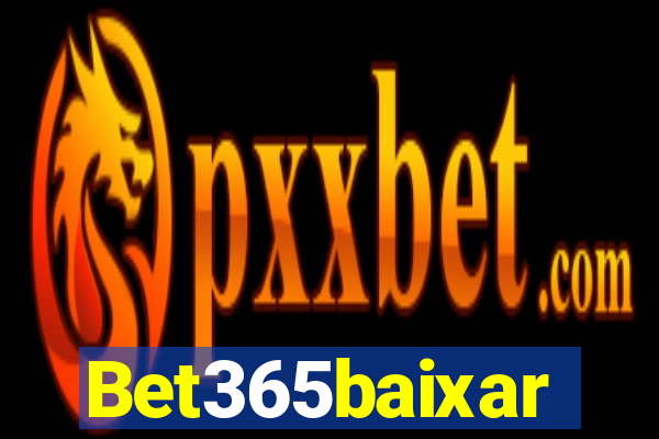 Bet365baixar