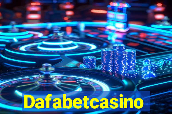 Dafabetcasino