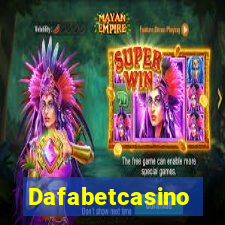 Dafabetcasino