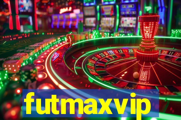 futmaxvip