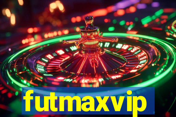 futmaxvip