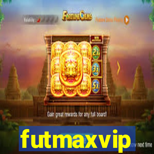 futmaxvip