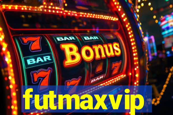 futmaxvip