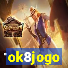 ok8jogo