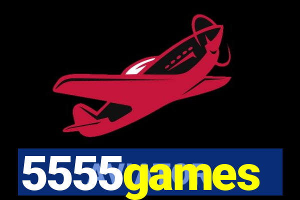 5555games