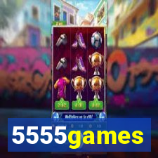 5555games