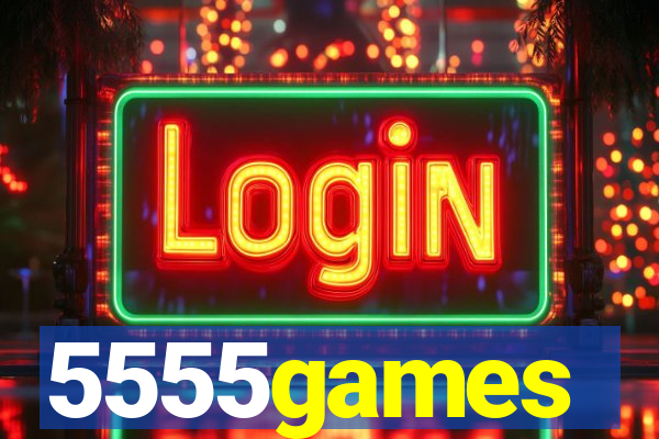 5555games