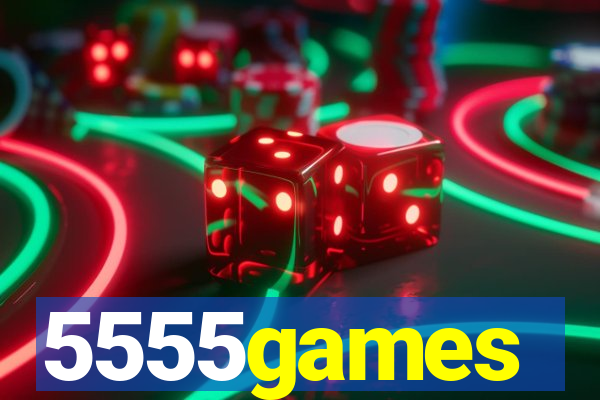 5555games