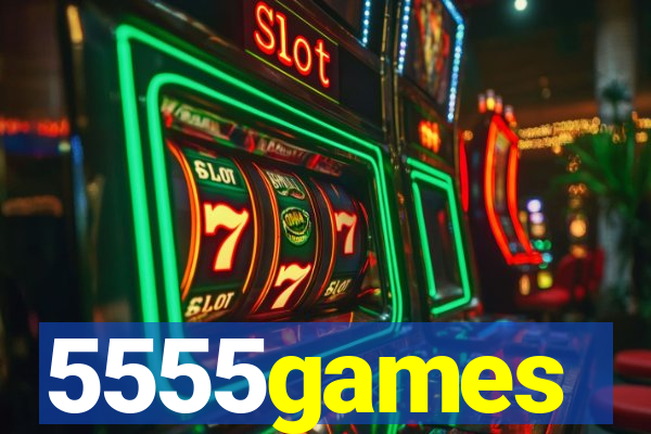 5555games