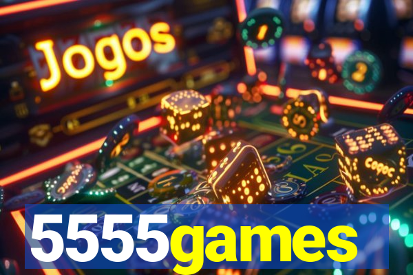 5555games