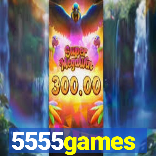 5555games